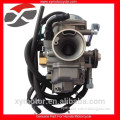 High performance 150cc Motorcycle Carburetor For Honda 16100-KZG-901